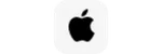 ApplePay