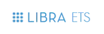associazionelibra.com