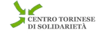 ctstorino.com