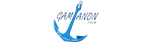 gamanonitalia.org