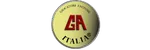 giocatorianonimi.org