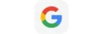 GooglePay