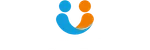 gruppoabele.org