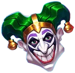 Joker Cashpot