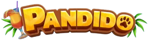 pandido casino hero