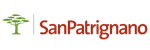 sanpatrignano.org