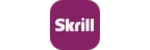 Skrill