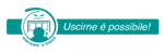 vinciamoilgioco.org